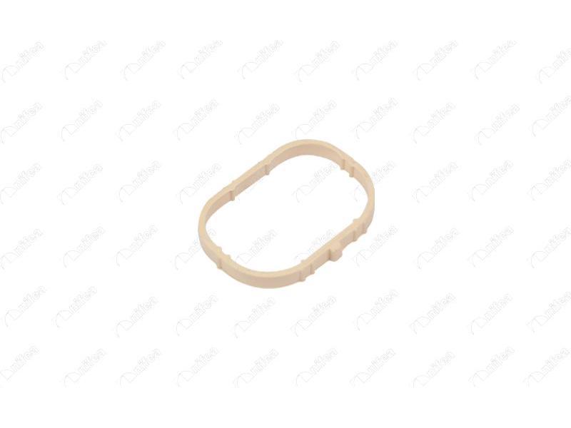 EMME MANIFOLD CONTASI CLIO III 1.6 16V GT (09-15) — NIFEA 11631 - NIFEA - OEM 8200275057