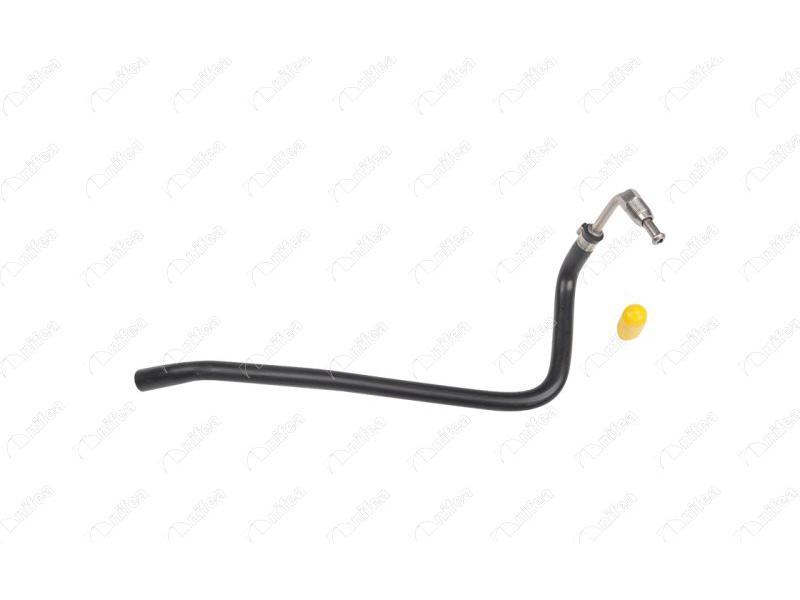 BASINC KAPTORU HORTUMU LAGUNA III LATITUDE KOLEOS 2.0 DCI 2008> - NIFEA - OEM 208152425R