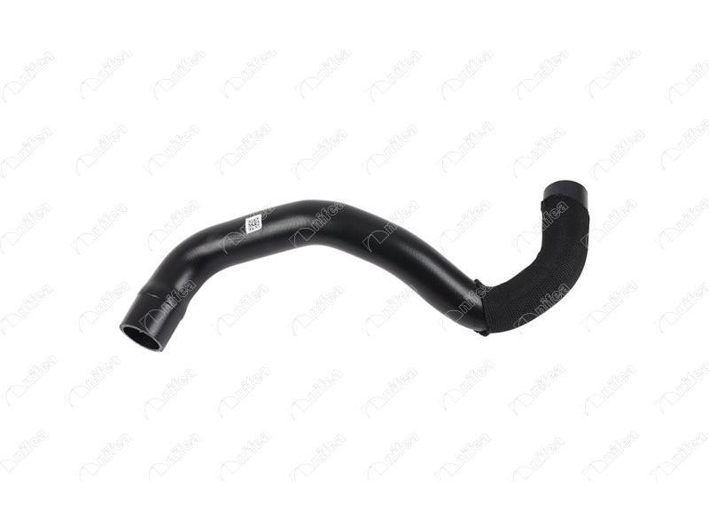 RADYATOR UST HORTUMU KNG II 1.5 DCI KW0B 85-105HP - NIFEA - OEM 8200795019