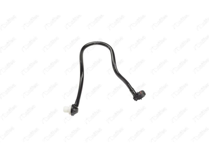 WESTINGHOUSE BORUSU CLIO IV CAPTUR I 1.5 DCI K9K - NIFEA - OEM 474015577R