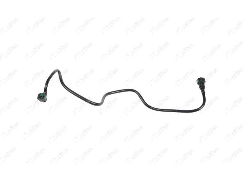 YAKIT BORUSU CLIO III 1.2 16V - NIFEA - OEM 164467104R