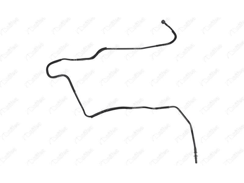 YAKIT BORUSU CLIO V 1.0 TCE H4D - NIFEA - OEM 149113020R