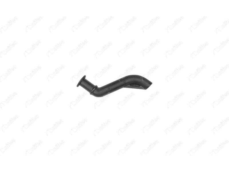 YAG HORTUMU CLIO II-MGN-TWNG 1.2 -1.6 K7M - NIFEA - OEM 7700697780