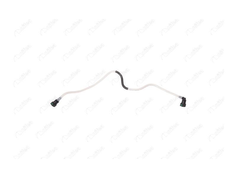 YAKIT HORTUMU ( MAZOT ) CLIO IV 1.5 DCI 12 > - NIFEA - OEM 164468215R