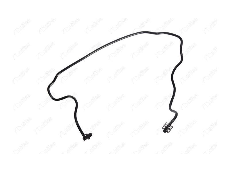 YEDEK SU DEPO BORUSU CLIO V 1.0 TCE - NIFEA - OEM 217417936R