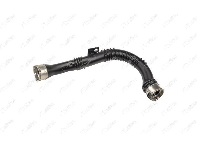 TURBO BORUSU TRAFIC III 1.6 DCI TALENTO 1.6 D 16> - NIFEA - OEM 144606126R