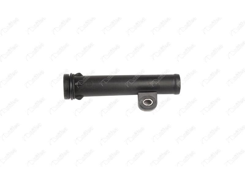 DEVIRDAIM SU BORUSU MEGANE III-IV FLUENCE ( O- RINGLI ) - NIFEA - OEM 210474640R