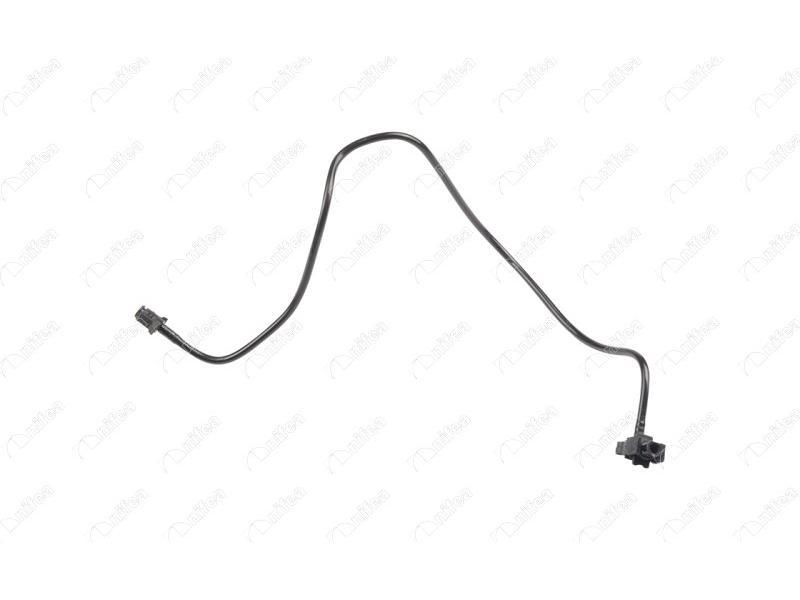YEDEK SU DEPO BORUSU TRAFIC III - NIFEA - OEM 217416815R