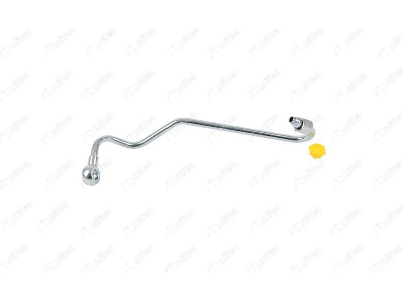 TURBO YAGLAMA BORUSU MASTER II MOVANO 2.8 DTI S9W - NIFEA - OEM 7701044707
