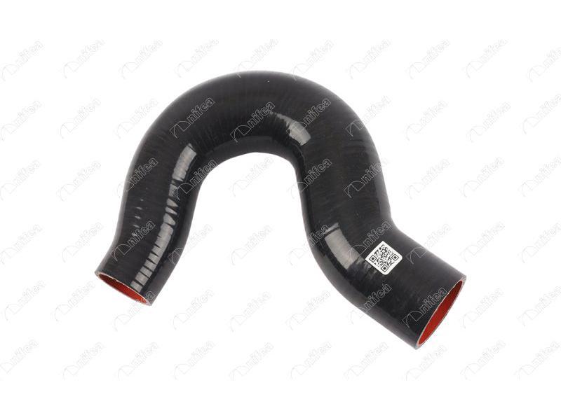 TURBO HORTUMU MASTER II MOVANO A INTERSTAR - NIFEA - OEM 8200359193