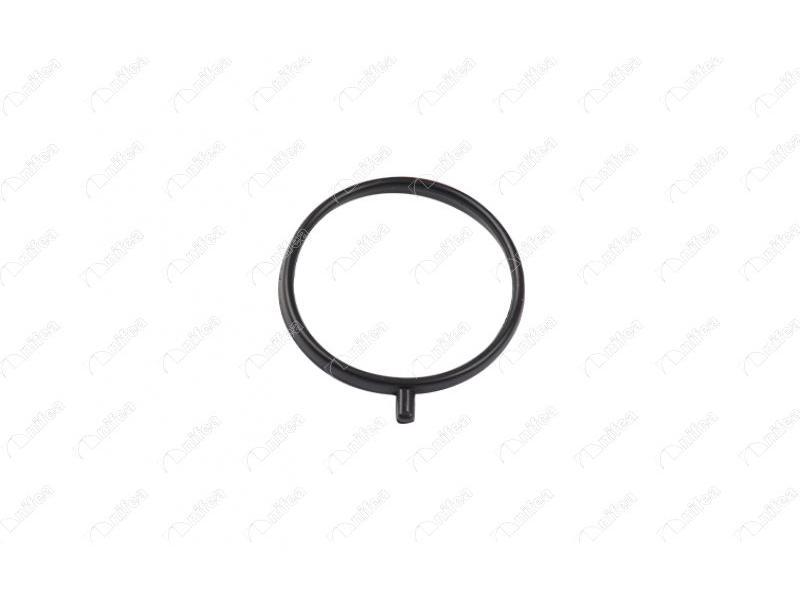 TURBO BORU CONTASI MEGANE III MASTER III TRAFIC II - NIFEA - OEM 7701071286