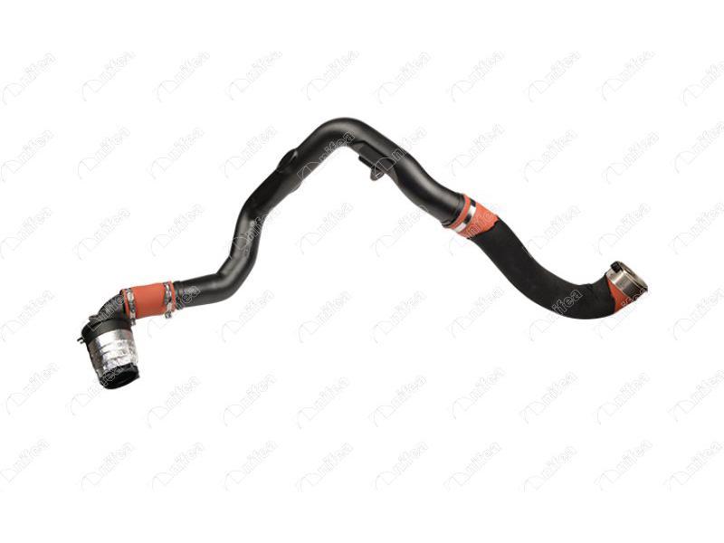 TURBO HORTUMU MASTER III - NIFEA - OEM 144601765R