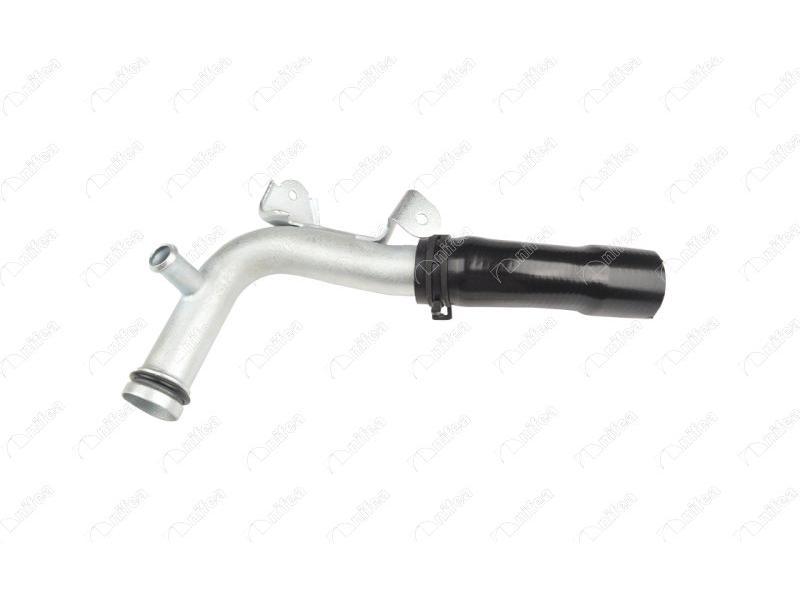 DEVIRDAIM SU BORUSU MASTER III 2.3 DCI MOVANO MEGA - NIFEA - OEM 8200801589