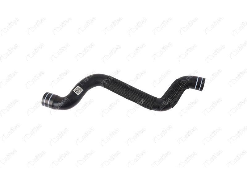 RADYATOR UST HORTUMU EGEA 1.3 MULTIJET — NIFEA 13112 - NIFEA - OEM 52085732