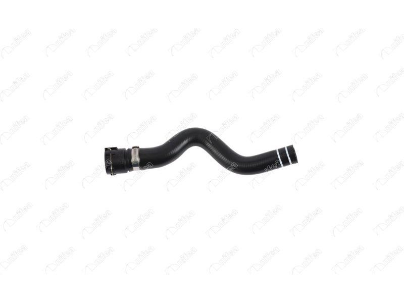 KALORIFER HORTUMU EGEA 1.3 MULTIJET — NIFEA 13113 - NIFEA - OEM 51983409