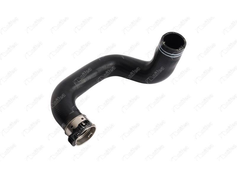 TURBO HORTUMU EGEA-500L 1.3MTJ - NIFEA - OEM 51881817