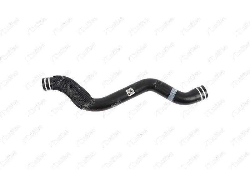 RADYATOR HORTUMU EGEA 1.6 16=> - NIFEA - OEM 52087249