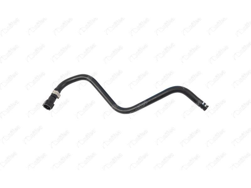 SU HORTUMU EGEA 1.4 HB SEDAN SW ( EURO 6 ) EPDM PES EPDM - NIFEA - OEM 51983458