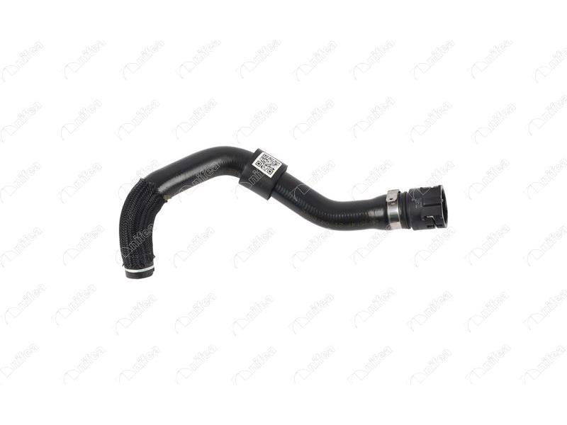 KALORIFER HORTUMU EGEA 1.6 MULTIJET — NIFEA 13139 - NIFEA - OEM 52087251