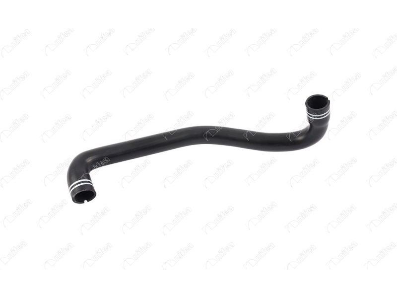 HAVA FILTRE HORTUMU 500L - EGEA - NIFEA - OEM 52091347