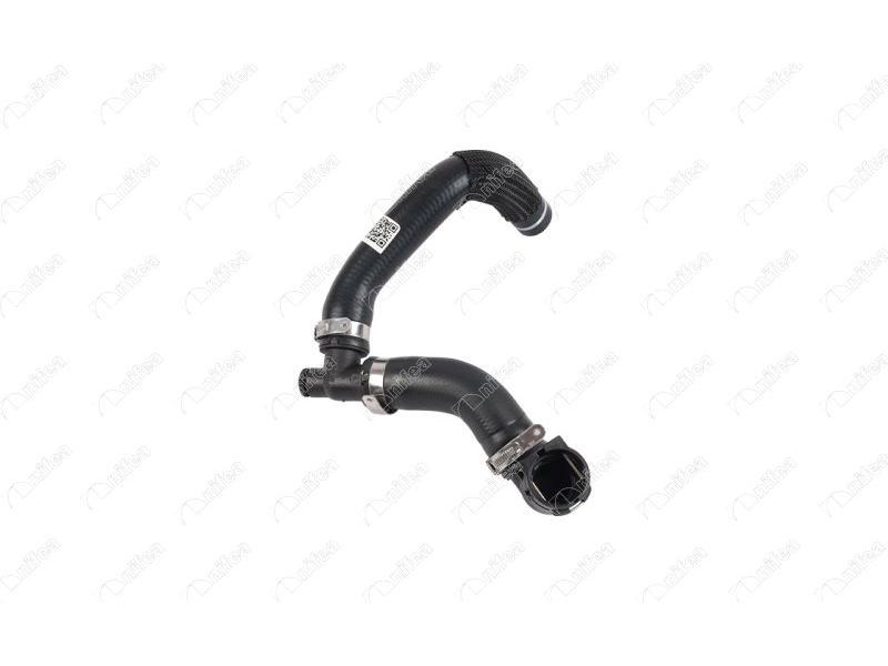 KALORIFER HORTUMU EGEA 1.3 MULTIJET — NIFEA 13154 - NIFEA - OEM 52092904