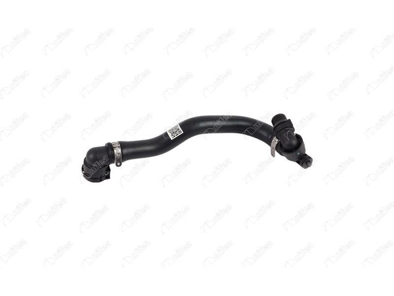 KALORIFER HORTUMU EGEA SEDAN HB 1.6 D 15-20 - NIFEA - OEM 52087252