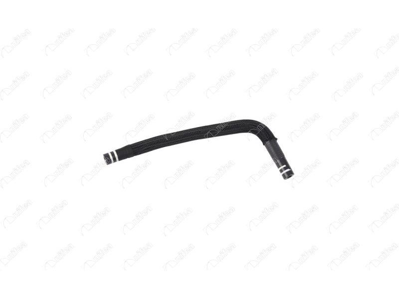 BASINC KAPTORU HORTUMU EGEA TIPO 74 KW 356 357 - NIFEA - OEM 52184721