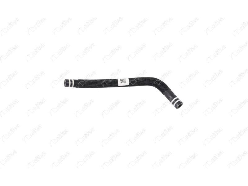 BASINC KAPTORU HORTUMU EGEA TIPO 356 357 1.0 - NIFEA - OEM 52184720
