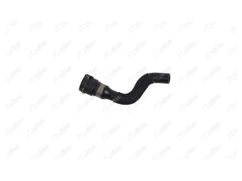 KALORIFER HORTUMU PANDA 500L 1.2 2007> - NIFEA - OEM 51902143