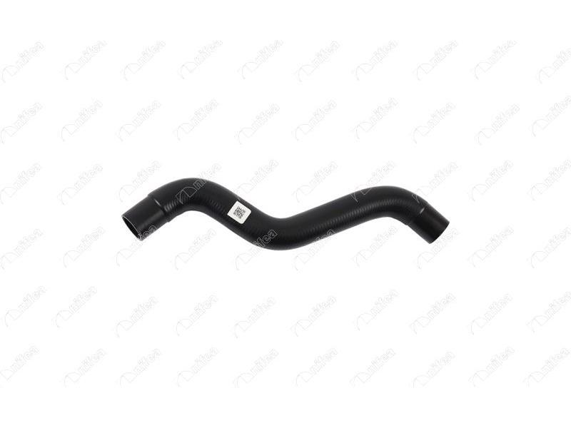 RADYATOR UST HORTUMU 500 1.2 07=> - NIFEA - OEM 51787530