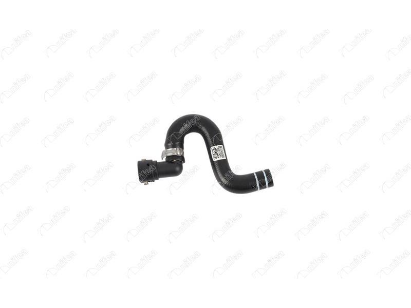 KALORIFER HORTUMU 500-PANDA 1.3 MULTIJET 75HP — NIFEA 13920 - NIFEA - OEM 51805836