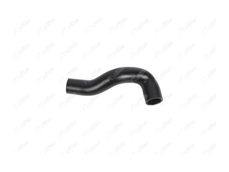 TERMOSTAT ARA HORTUMU M131 DKS - NIFEA - OEM 4339938