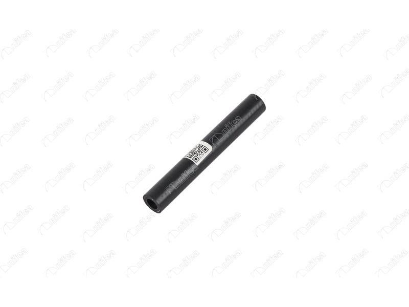 HAVA FILTRE INCE PARMAK HORTUMU M131 DKS - NIFEA - OEM 4221427