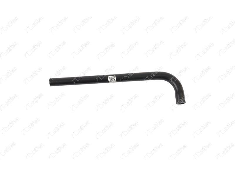 KALORIFER CIKIS HORTUMU KISA M131 DKS - NIFEA - OEM 4352466