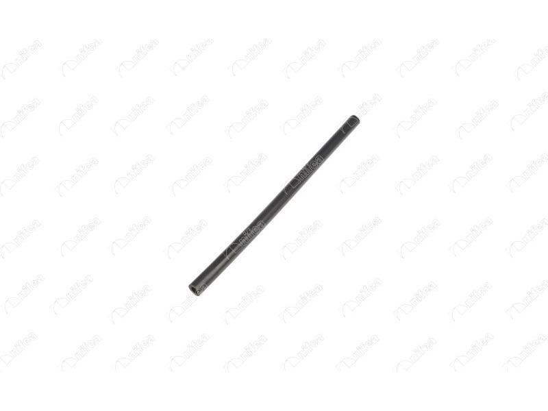 KARBURATOR JIKLE HORTUMU M131 DKS - NIFEA - OEM 4333269