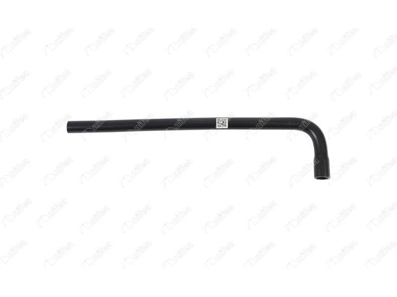 KALORIFER GIRIS HORTUMU SLX - NIFEA - OEM 85009325