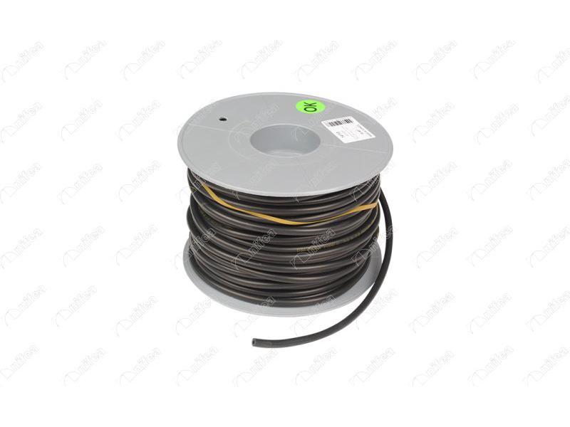 SU HORTUMU UNIVERSAL 3MM X 7MM - NIFEA - OEM 19016087