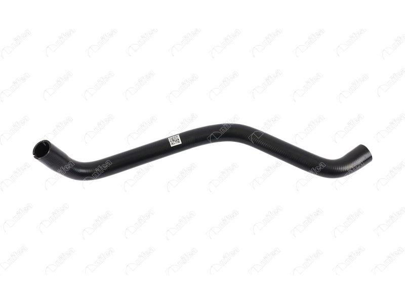 RADYATOR ALT HORTUMU TMPR 1.6 KARB. (90-96) - NIFEA - OEM 7609905