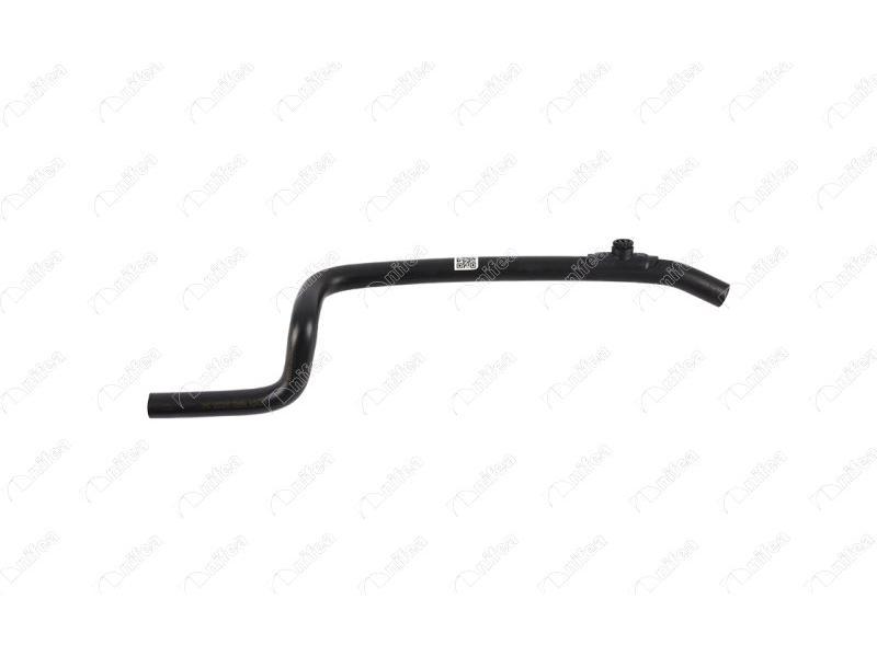 HAVA FILTRE HORTUMU TMPR 1.6 KARB.ENJ. (88-96) - NIFEA - OEM 7666562