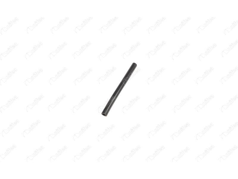 EMME MANIFOLD ARA HORTUMU TMPR-TIPO-SLX - NIFEA - OEM 7780728