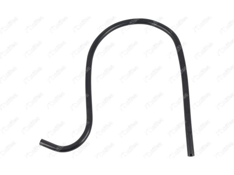 HIDROLIK DIREKSIYON HORTUMU TIPO TEMPRA - NIFEA - OEM 7799955