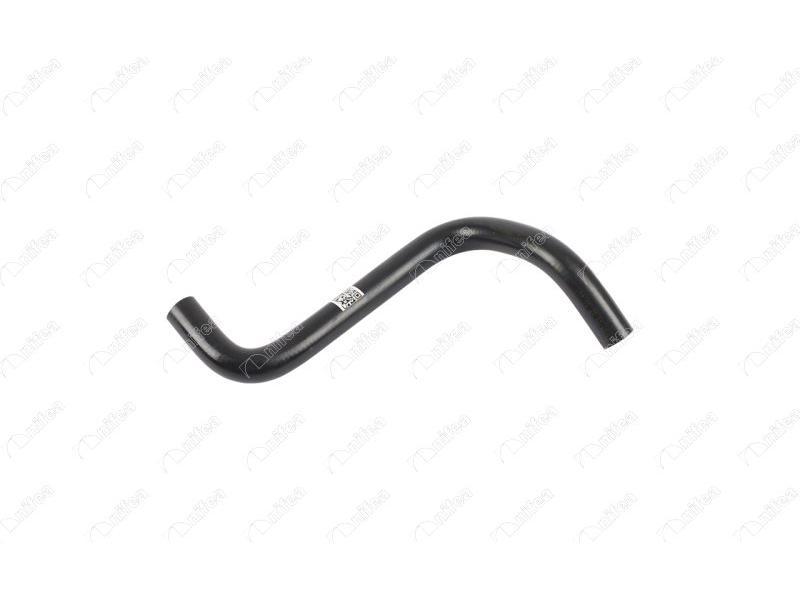 KALORIFER GIRIS HORTUMU TIPO-TEMPRA-LANCIA DEDRA 1 - NIFEA - OEM 7586644