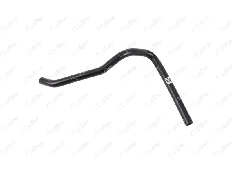 KALORIFER HORTUMU UNO 1.4 T 89-06 - NIFEA - OEM 7655494