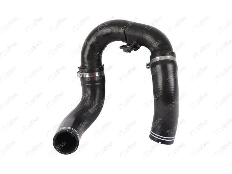 TURBO BORUSU DOBLO 1.6 D MJ CM-PES-CM 2010> - NIFEA - OEM 52005211