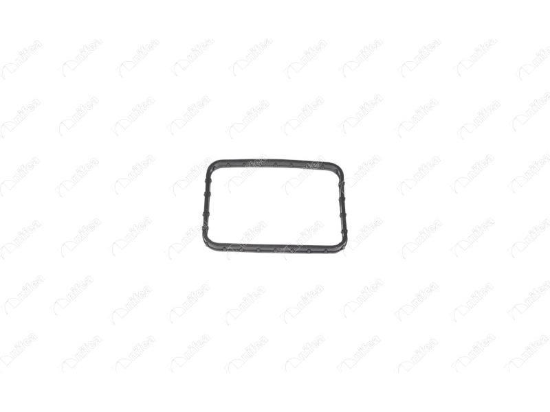 TERMOSTAT GOVDE CONTASI C3 2005-2013 1.6 HDI - NIFEA