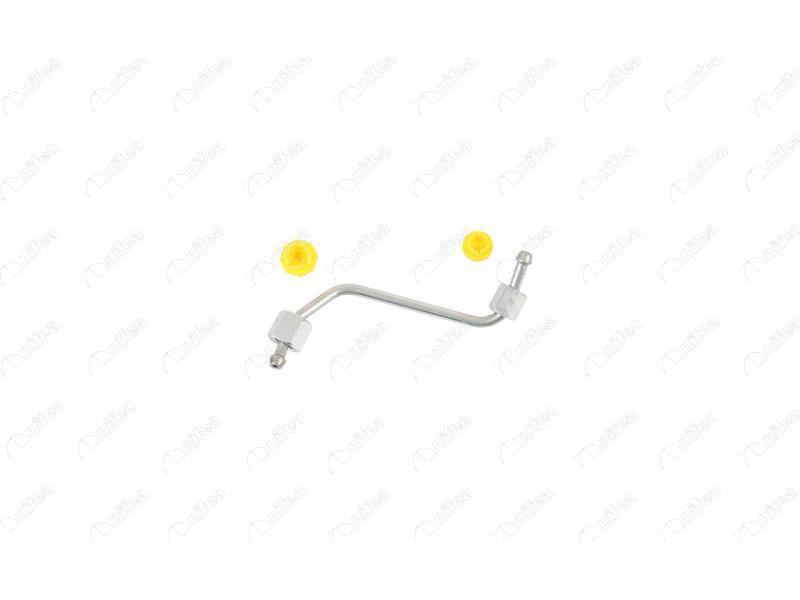 YAKIT BORUSU EGEA FIORINO DOBLO PUNTO PANDA CORSA ASTRA 1.3 D MJ EURO 4 5 6 - NIFEA - OEM 55215102