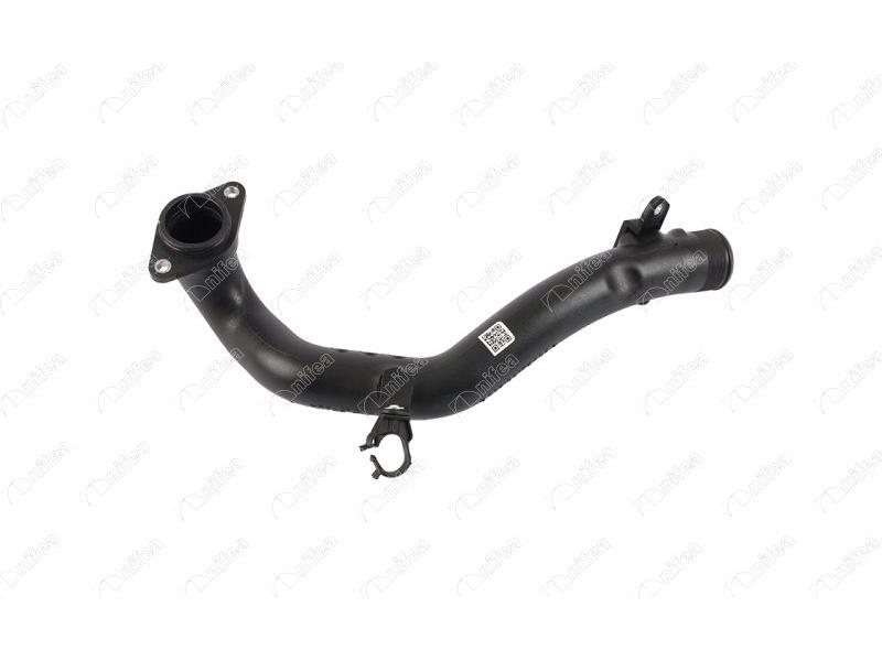 TURBO BORUSU DOBLO LINEA 1.3 D MJ 2009> EURO 4 EURO 5 - NIFEA - OEM 51901754