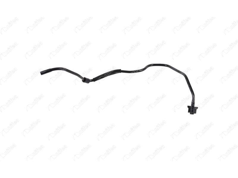 YEDEK SU DEPO BORUSU DUCATO 2.3 D EURO 6 - NIFEA - OEM 1388187080