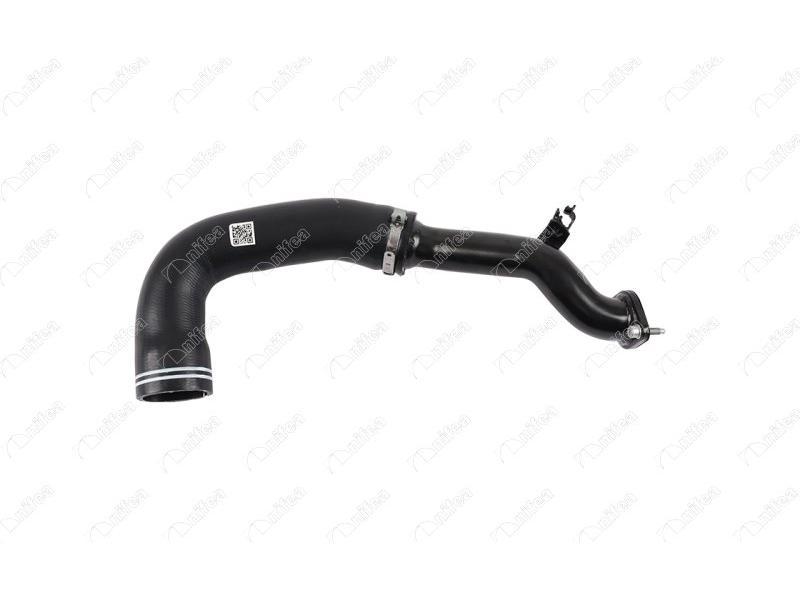 TURBO HORTUMU DOBLO .16 D 2.0 D MJ PRATICO V1000 - NIFEA - OEM 51901749