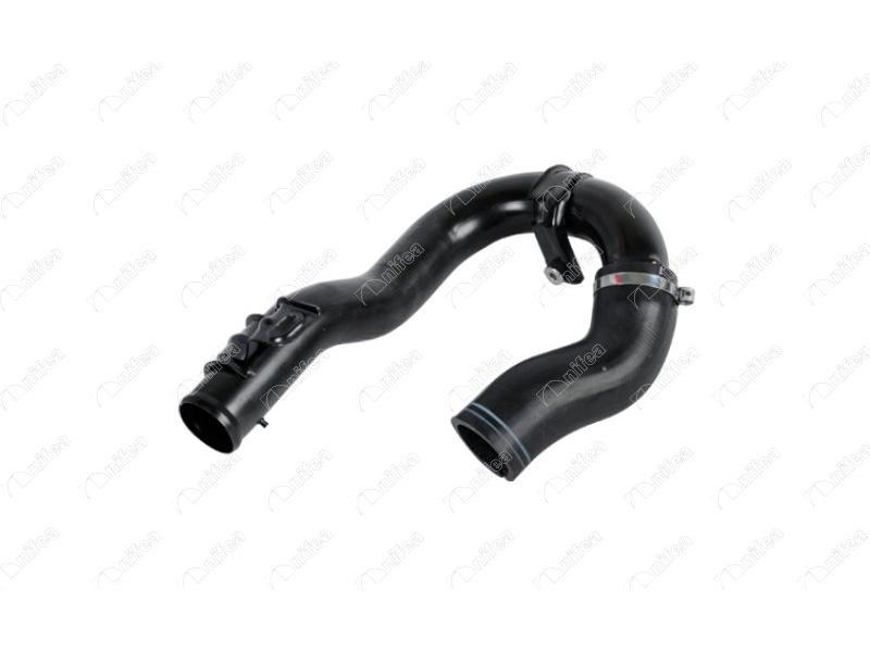 TURBO BORUSU DOBLO PRATICO 1.3 D MJ 2010> - NIFEA - OEM 52008382